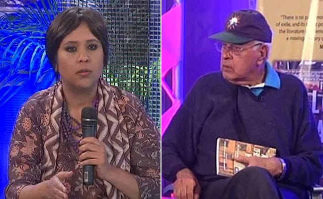 farooq-abdullah-barkha-dutt_650x400_71453192942.jpg