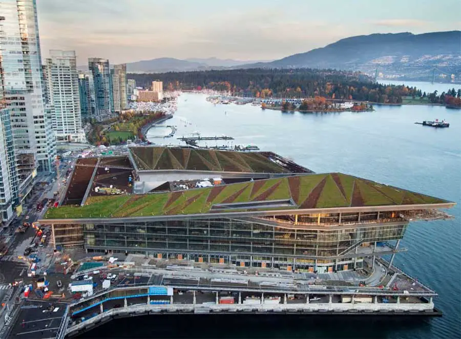 vancouver_convention_centre_west_ppr090409_1.jpg