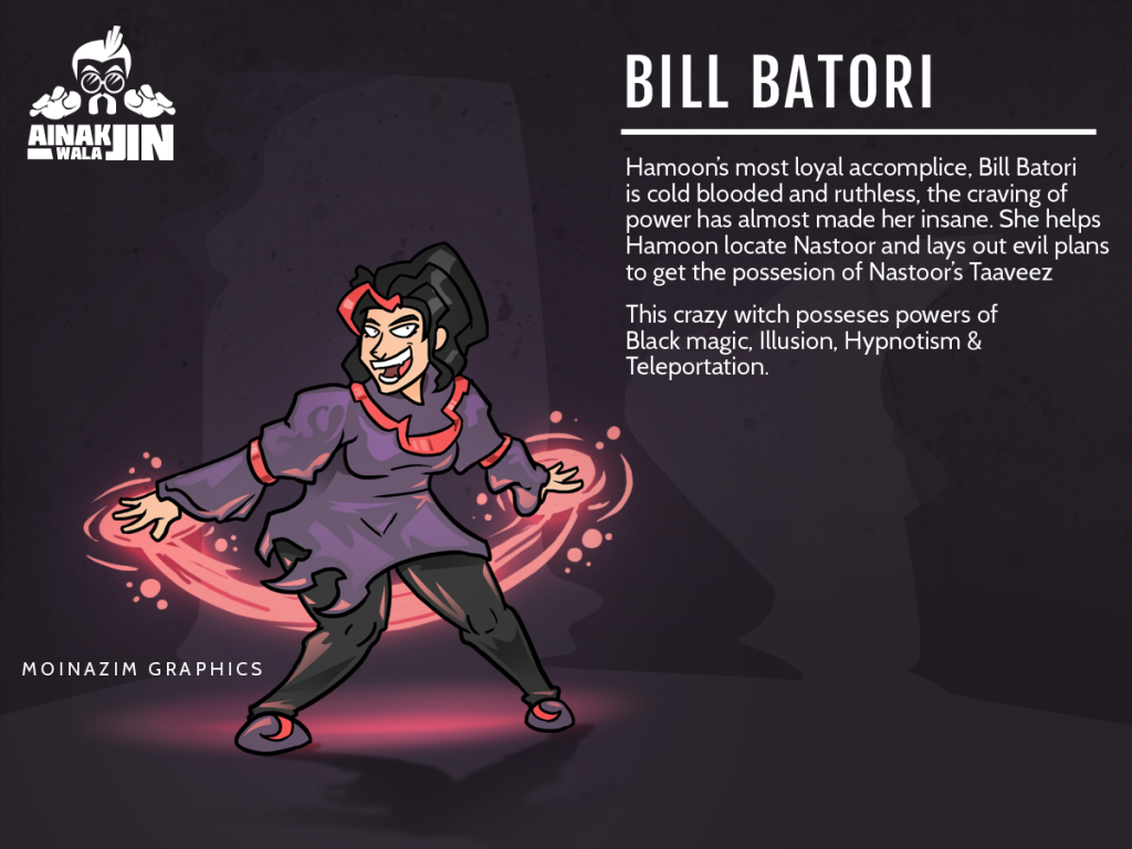 bill-batori-copy-1024x768.png