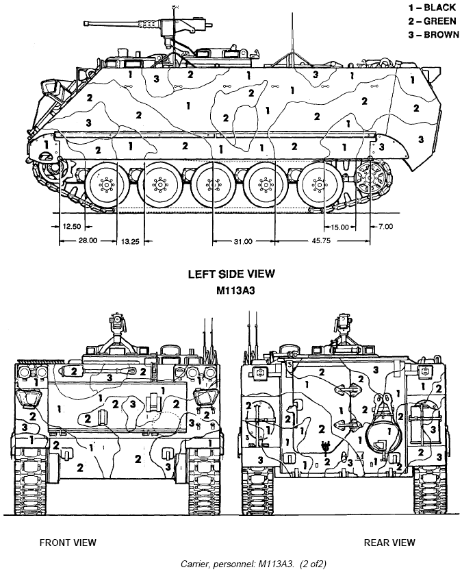 M113A3_camo2.gif