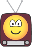 tv-emoticon.gif