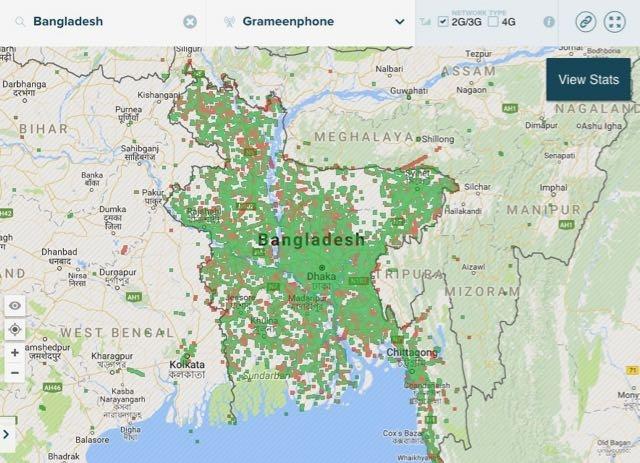 3G_coverage_map_grameen.jpg