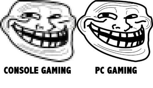 console-pc-resolution.jpg