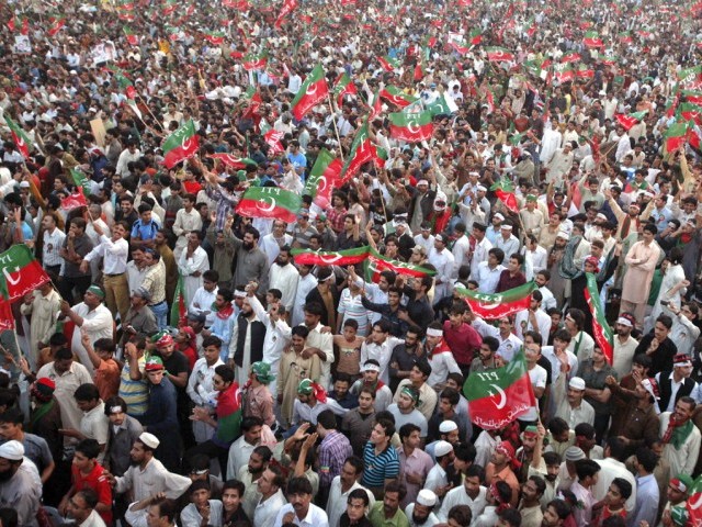 285324-PTIjalsaphotoafp-1320002841-998-640x480.jpg