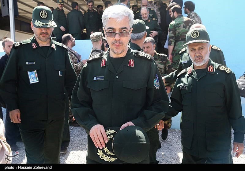 Bagheri-2.jpg