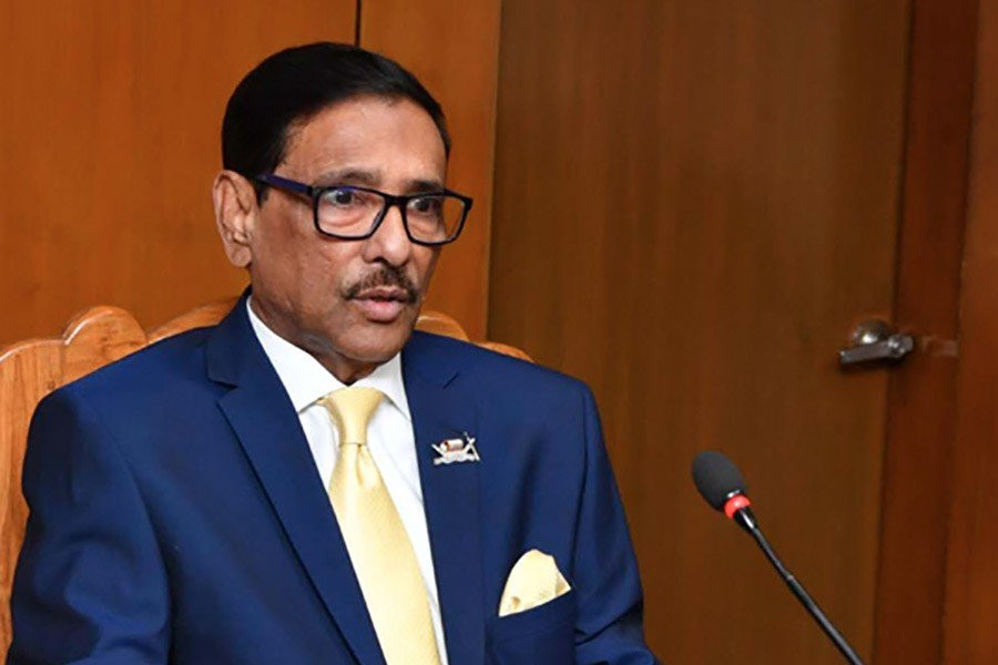 quader_3.jpg