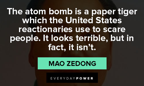 mao-zedong-quotes-14-2.jpg