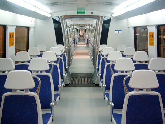 Delhi-Airport-Express-Metro-Real-II.jpg