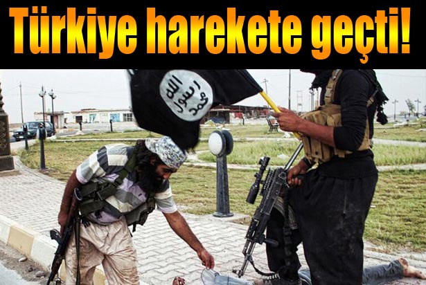 turkiye-turkmenler-icin-harekete-gecti-4479710.Jpeg