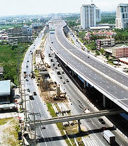 Elevated+Expressway.jpg