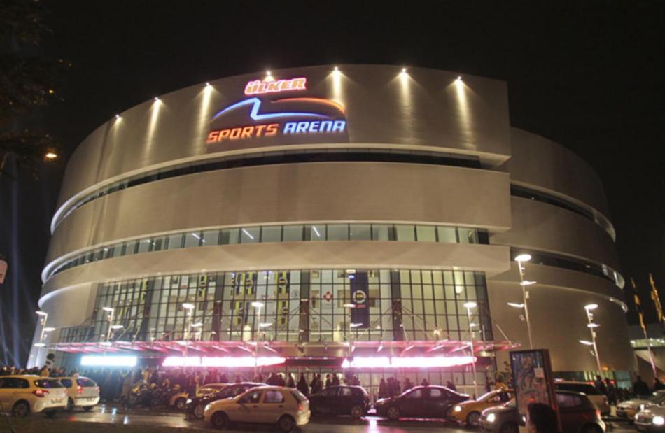 ulker_sports_arena_f6327_800.jpg