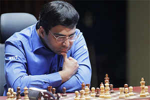 Viswanathan-Anand.jpg