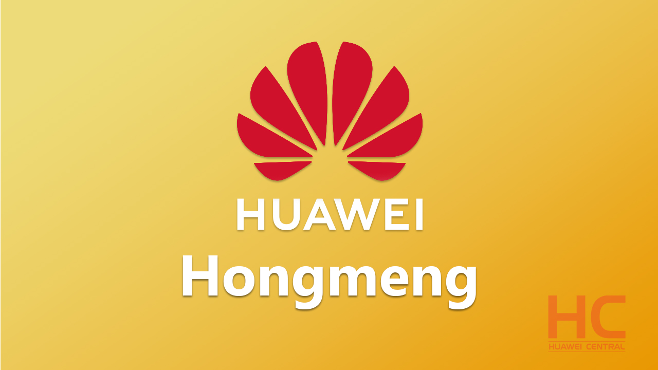 huawei-hongmeng-os-featured-img-2-part-2.jpg