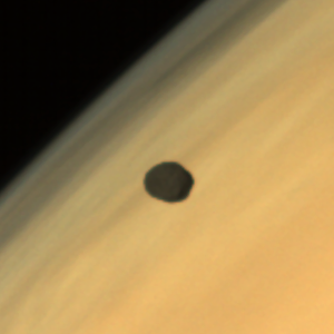 20150203_phobos_mcc_onmars_20141014.png