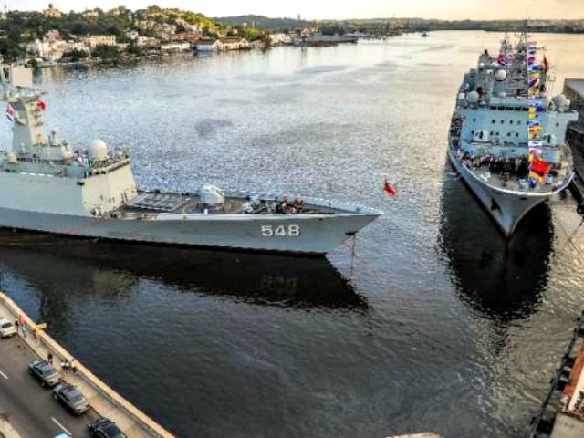 Chinese-Ships-Dock-Cuba-AFP-PhotoYamil-Lage-640x480.jpg