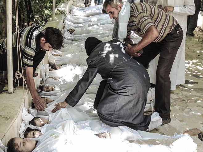 2013MENA_Syria_ChemicalWeapons.jpg