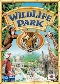 Wildlife_Park_Coverart.jpg