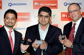 Micromax-modu-T-3G-Phone-launch.jpg