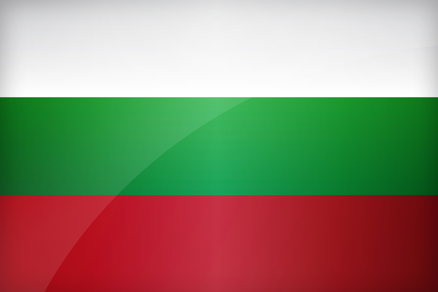 flag-bulgaria-XL.jpg