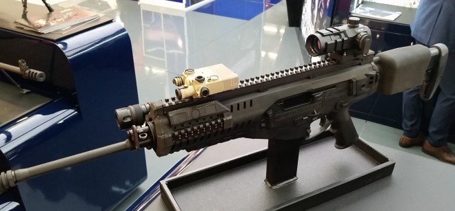 ARX-Carbine_Intelligent-Rail.jpg