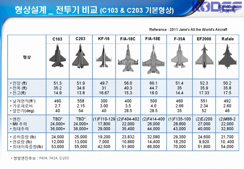 P91dJCS.jpg