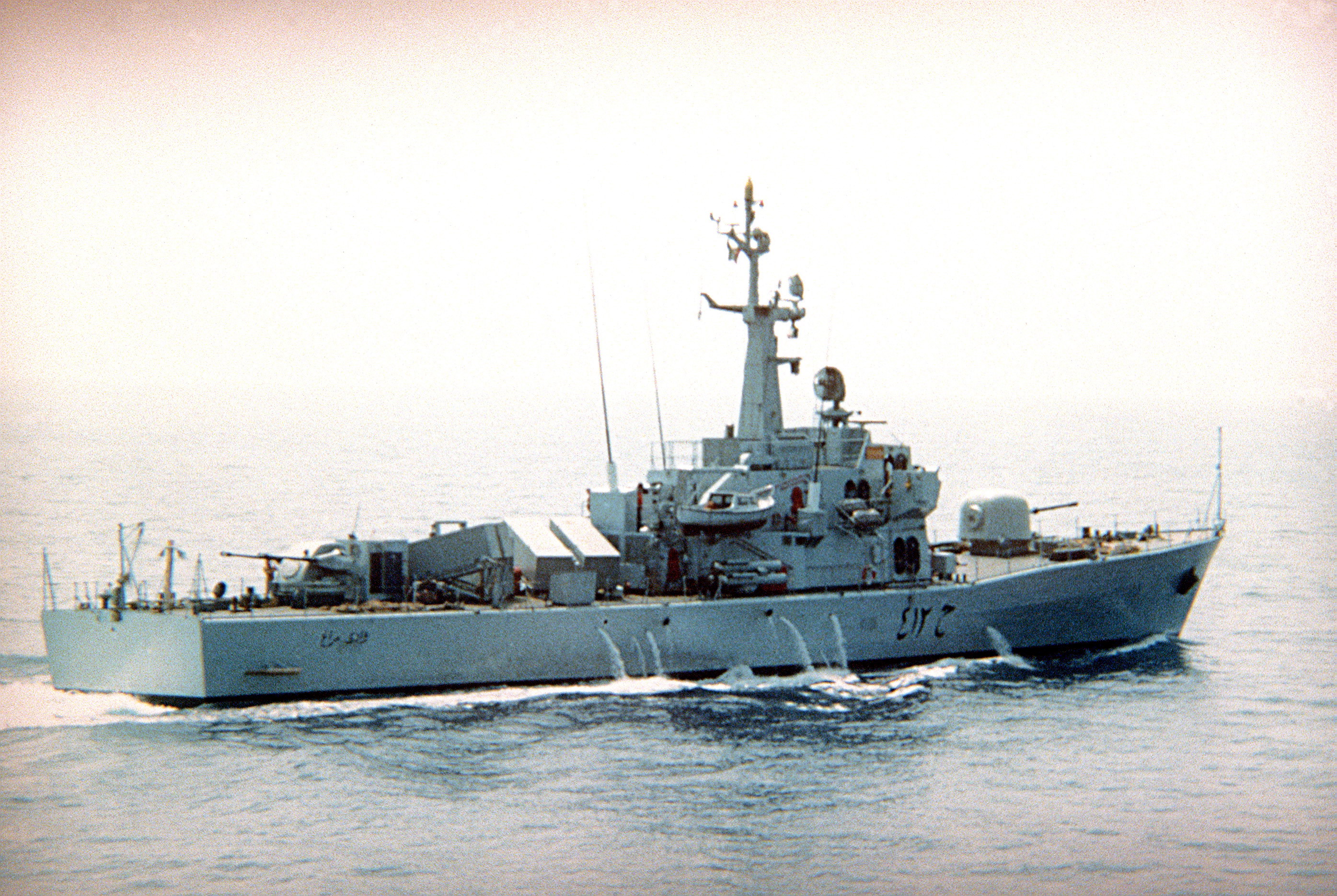 Assad_Al_Tadjier_corvette.jpg