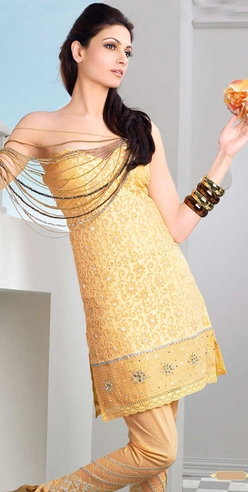 Beautifull+salwar+kameez+for+Girls+%2813%29.jpg