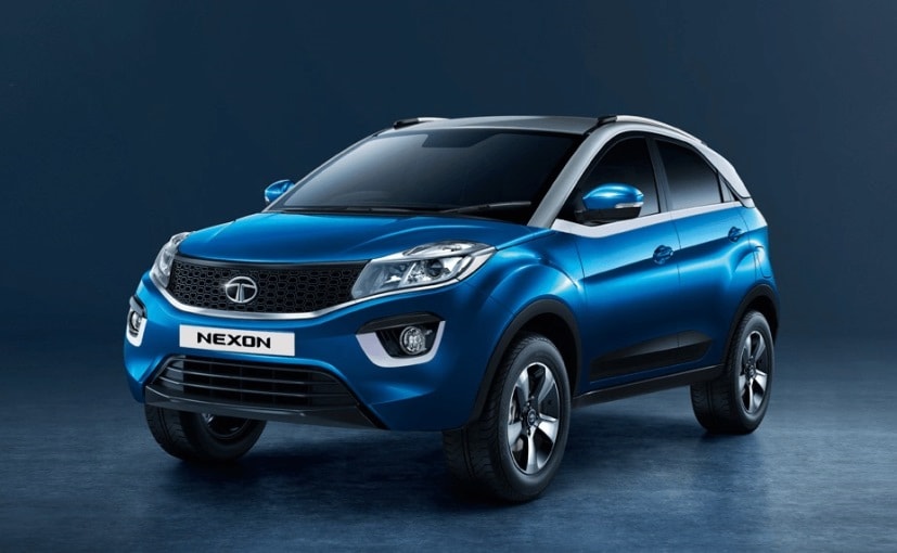 tata-nexon_827x510_51506011636.jpg