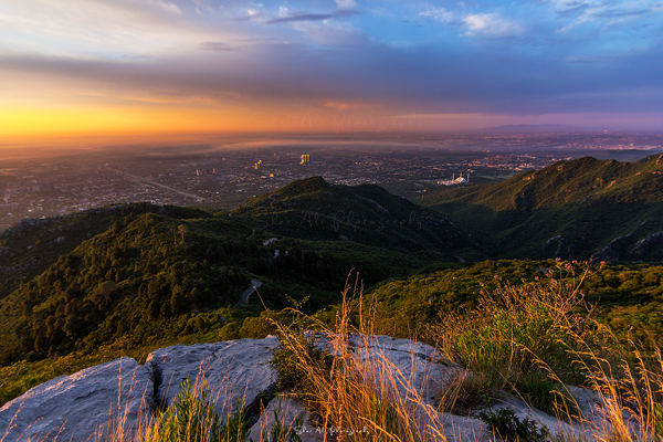 beautiful-view-of-islamabad-after-sunrise.jpg