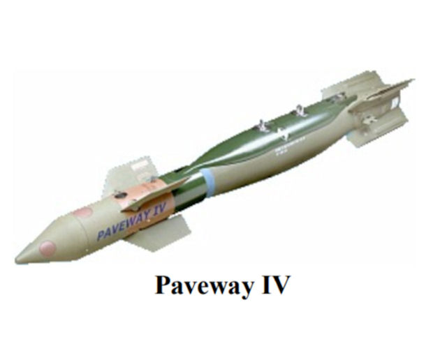 paveway-iv-image01.jpg