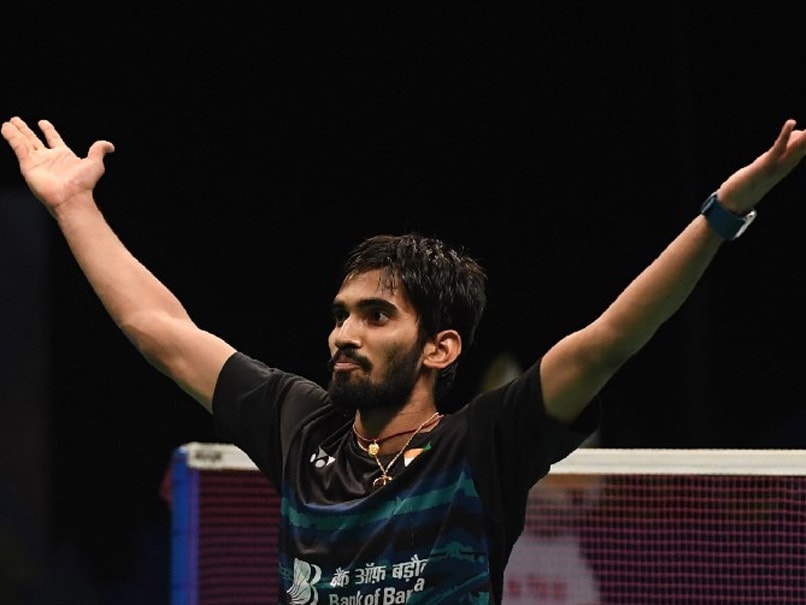 kidambi-srikanth-celebrates-afp_806x605_41498279168.jpg