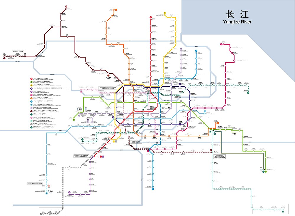 1000px-ShanghaiMetro2012-14.jpg