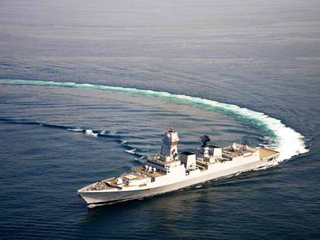 Indian_Navy_Ship_Off_Indian_Coast_AFP_650x488.jpg