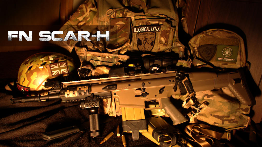 fn_scar_h__airsoft__by_illogical_lynx-d7sx28f.jpg