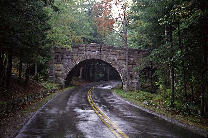 Rainy%20Day%20Bridge.jpg