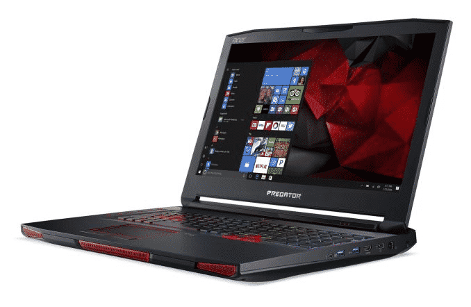 Acer-Predator-17-X.png