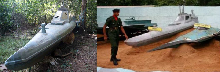 LTTE_semisub_1man.jpg