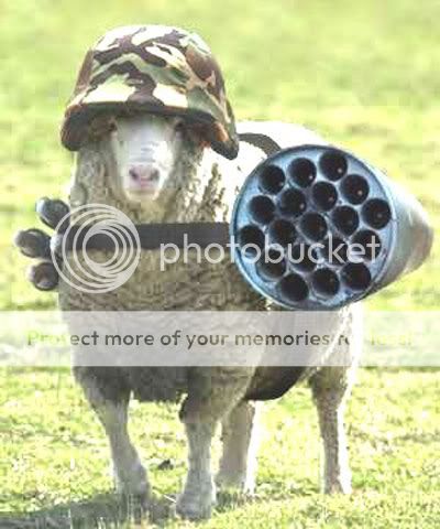 Welsh_Army_Soldier.jpg