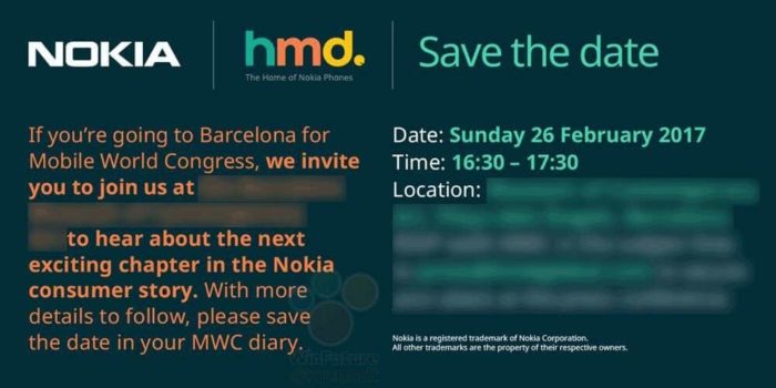 Nokia-MWC-2017-invitation-e1487062436754.jpg