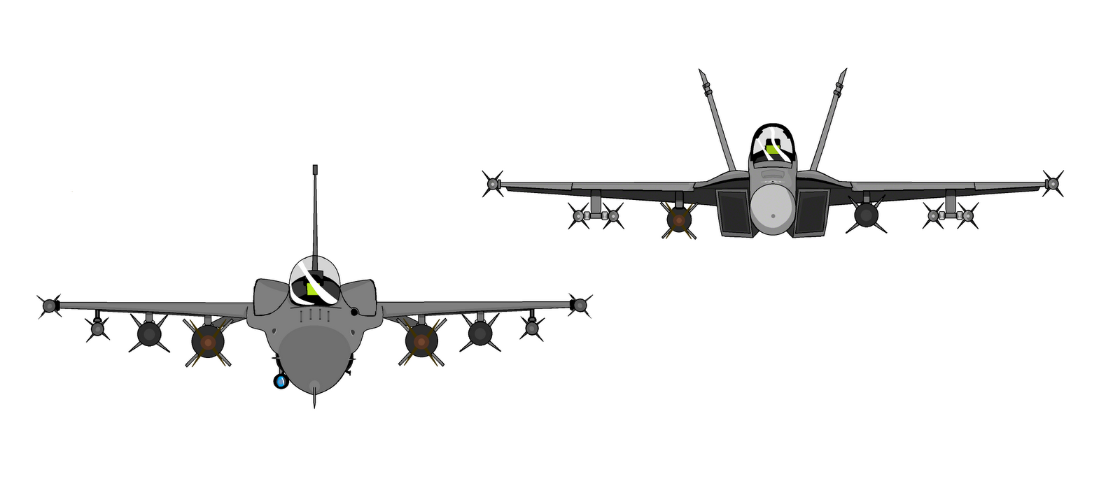 Fighter+jet+++(3).png