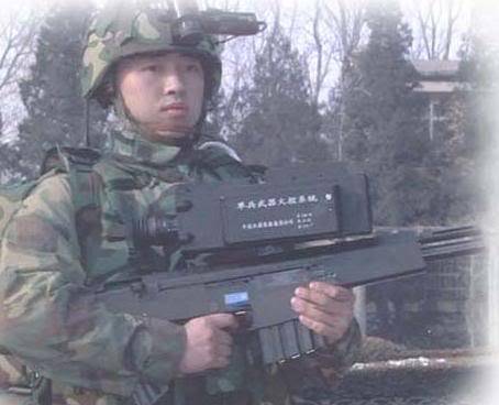 pla-tfb.jpg