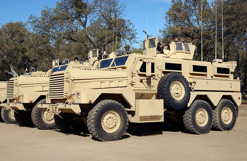 800px-Mine_resistant_ambush_protected_vehicles.jpg