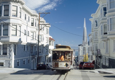 0122_san-francisco-cable-car_485x340.jpg