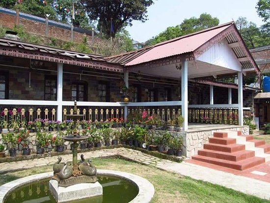 takdah-saino-guest-house.jpg