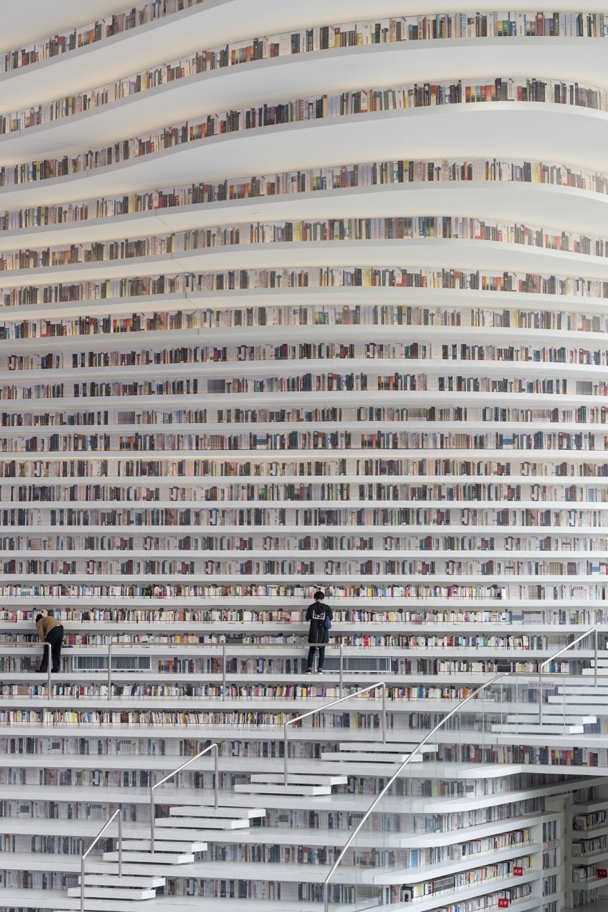 tianjin-binhai-library-china-mvrdv-5a095f15bc0b1__880.jpg