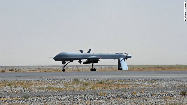 121004075815-us-drone-story-top.jpg