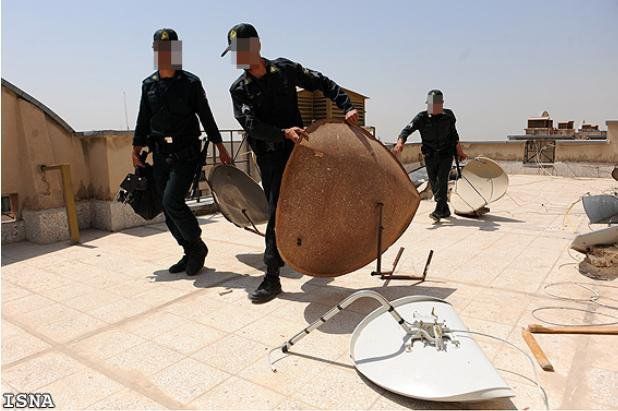 IRI-agents-collecting-Satellite-dishes-5.jpg