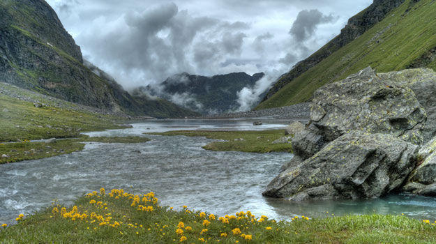 Monsoon-India-8.jpg