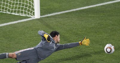 Fra-v-Mex-13-Hugo-Lloris-has-it-covered_2467024.jpg