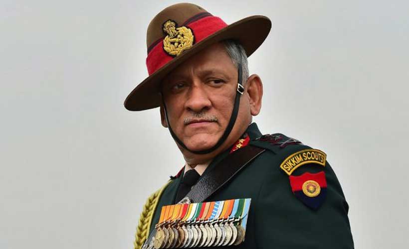 Army-Chief-Bipin.jpg